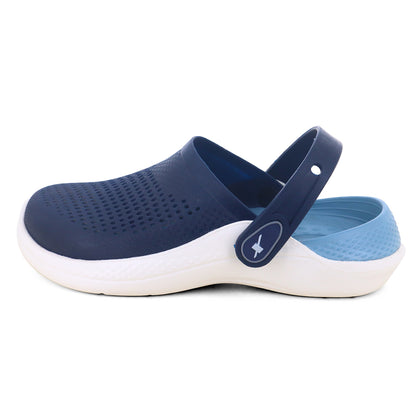Sparx Clog for Men SFG 9008