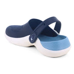 Sparx Clog for Men SFG 9008