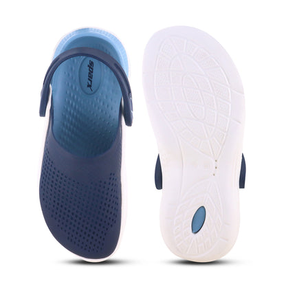 Sparx Clog for Men SFG 9008