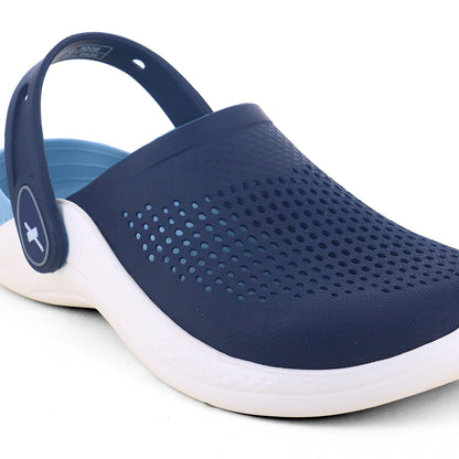 Sparx Clog for Men SFG 9008