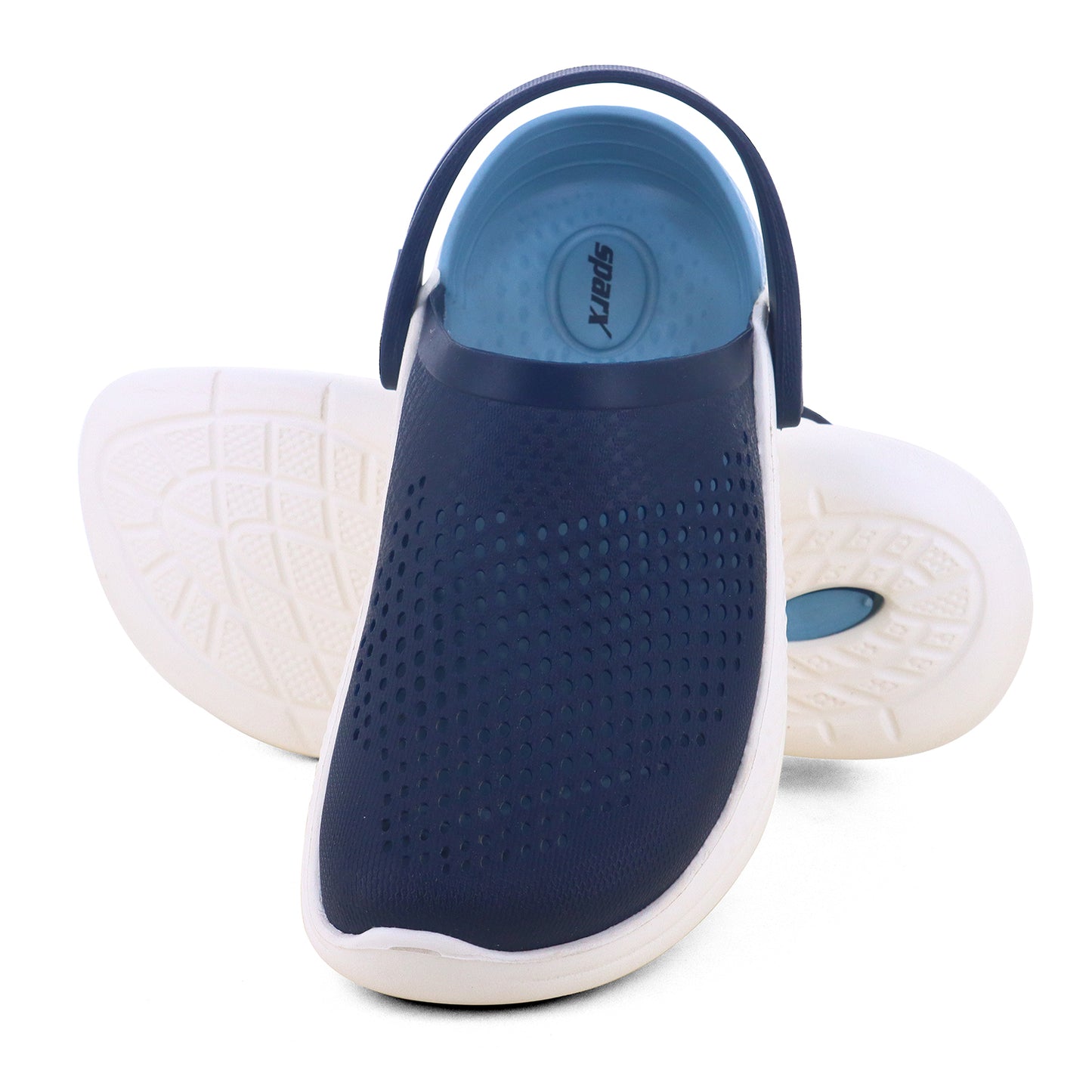 Sparx Clog for Men SFG 9008