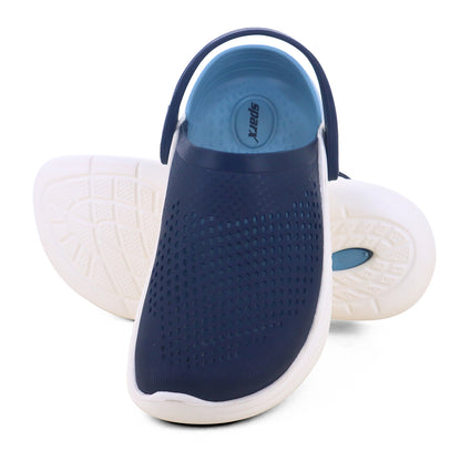 Sparx Clog for Men SFG 9008