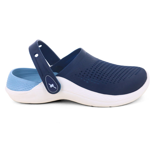Sparx Clog for Men SFG 9008