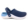 Sparx Clog for Men SFG 9008
