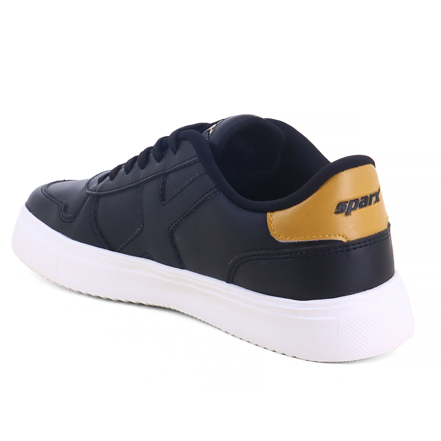Sneakers for Men SM 9065