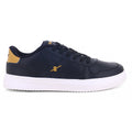 Sneakers for Men SM 9065