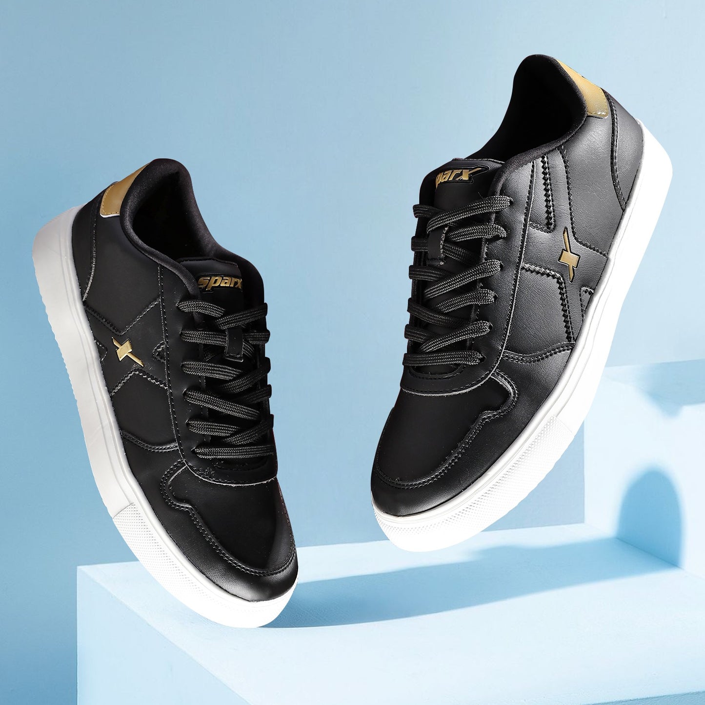 Sneakers for Men SM 9065