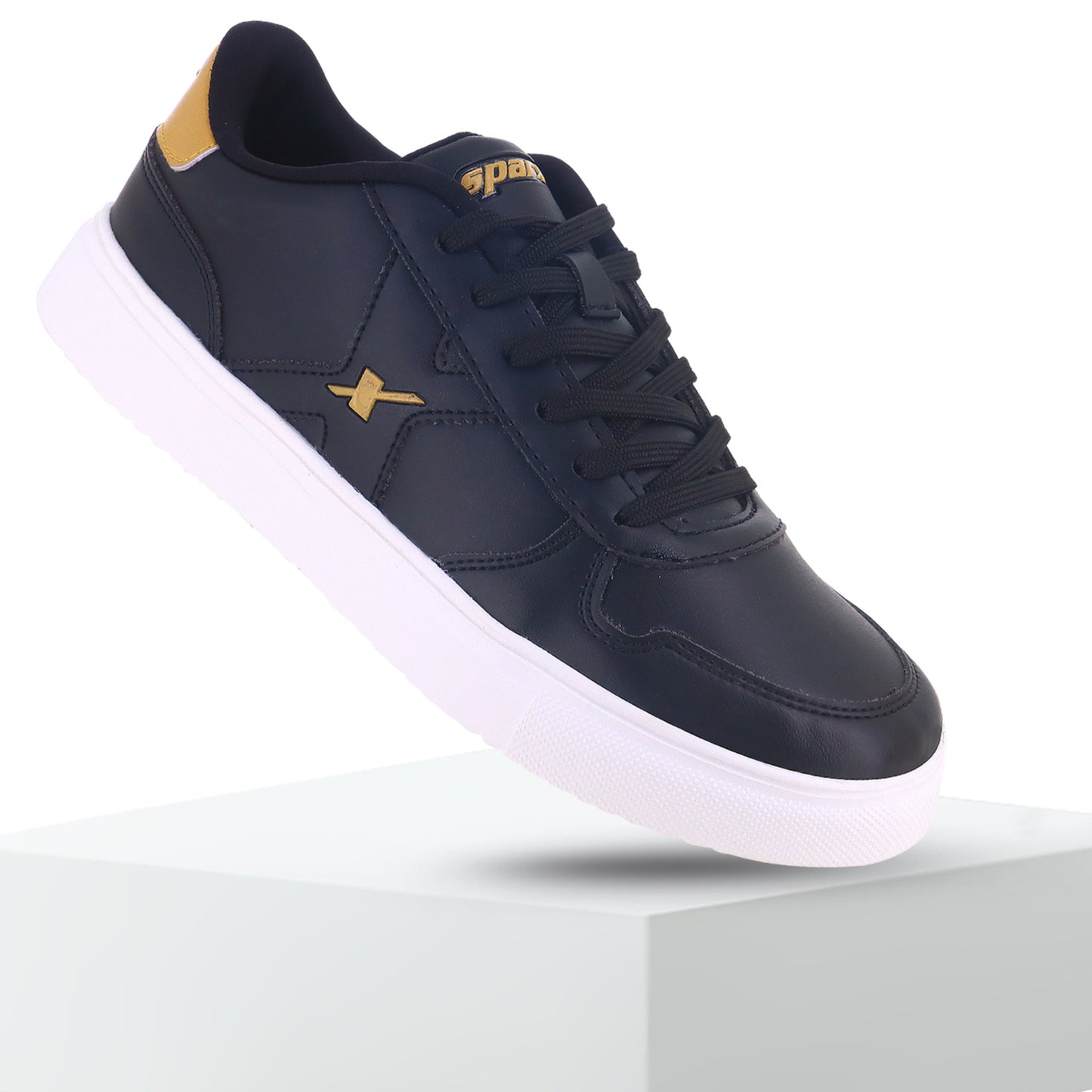 Sneakers for Men SM 9065