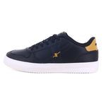 Sneakers for Men SM 9065