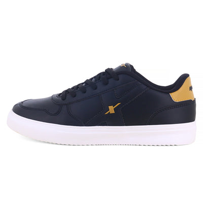 Sneakers for Men SM 9065