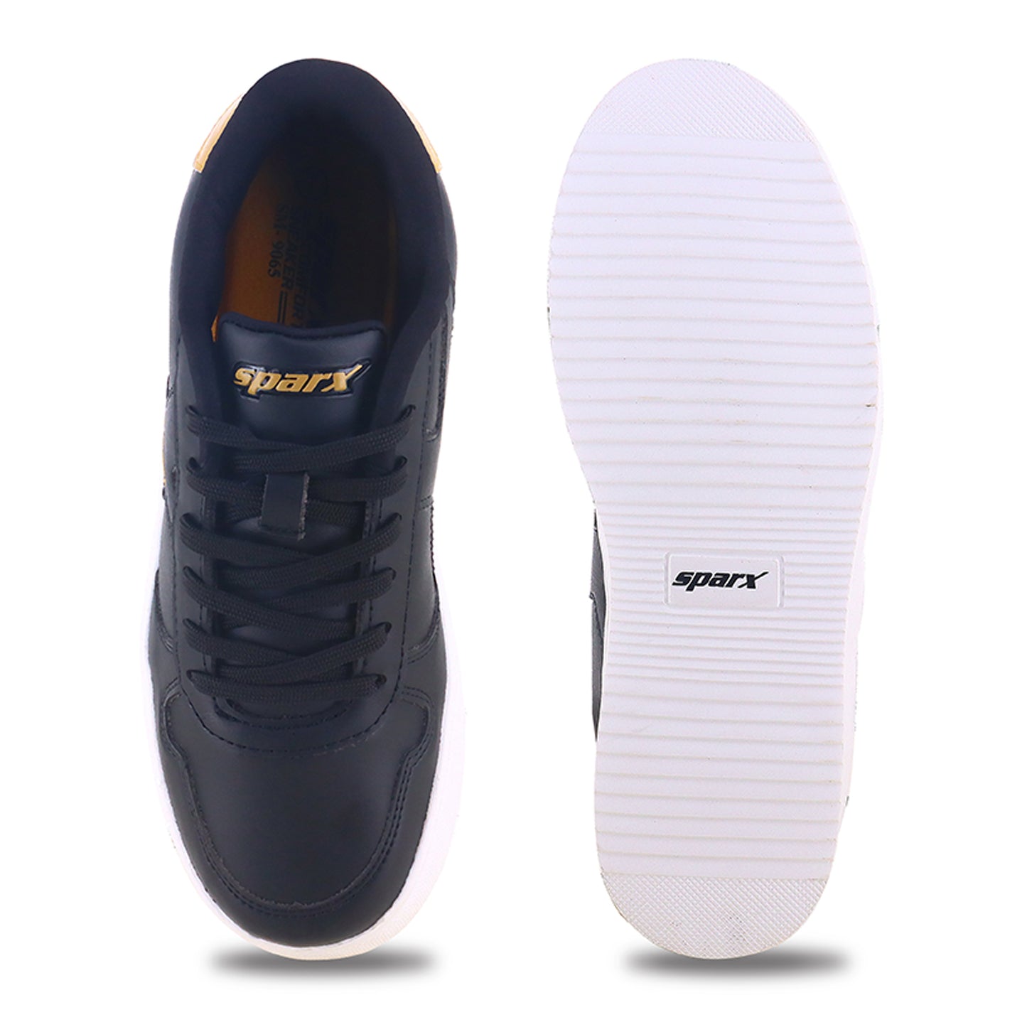 Sneakers for Men SM 9065