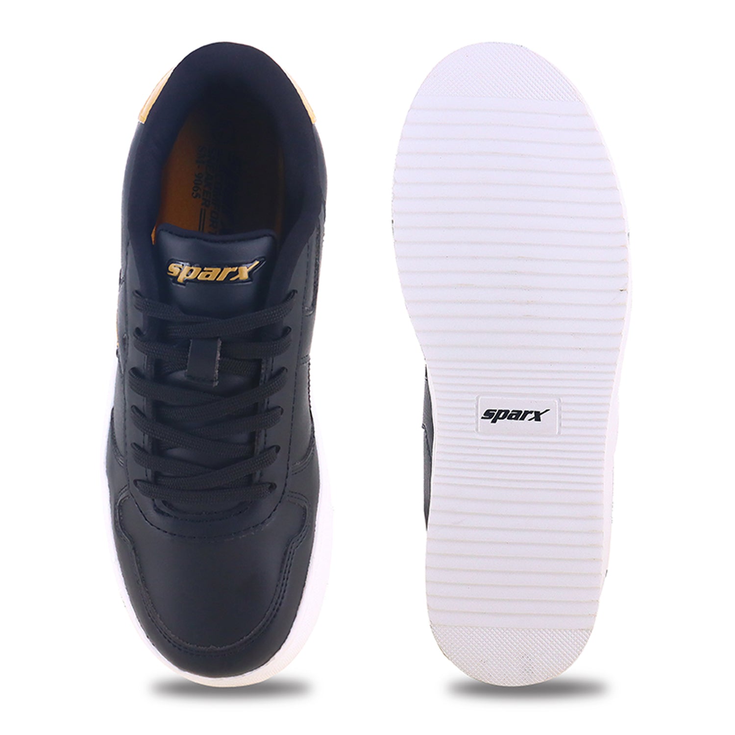 Sneakers for Men SM 9065