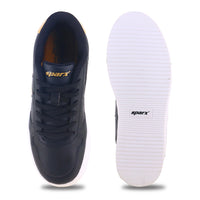 Sneakers for Men SM 9065