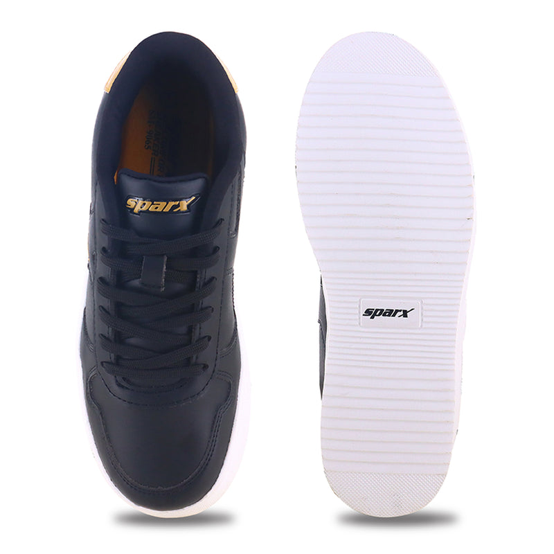 Sneakers for Men SM 9065