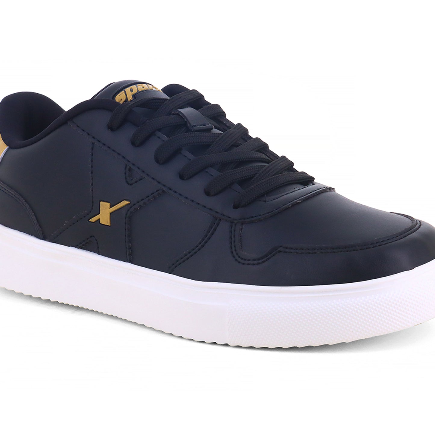 Sneakers for Men SM 9065