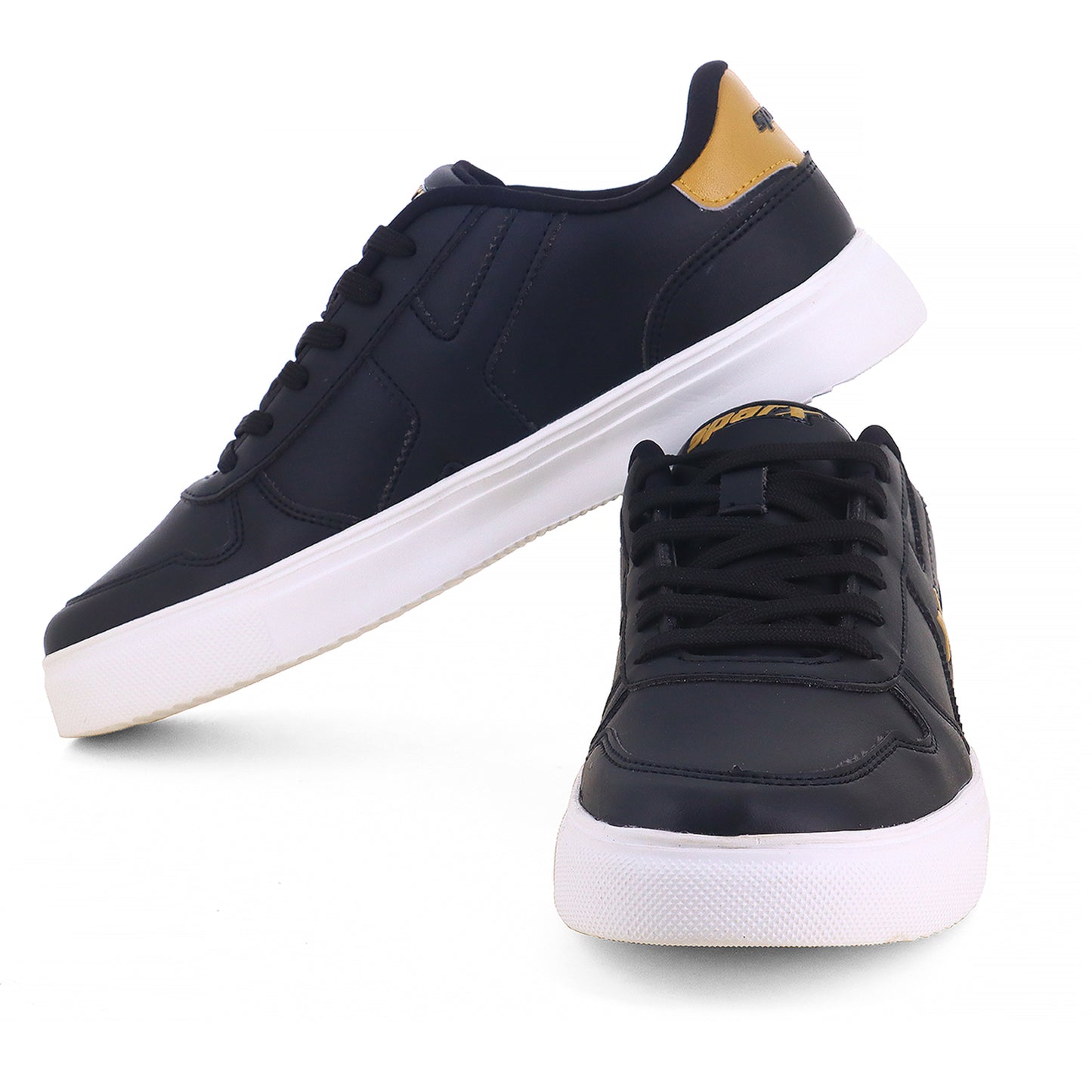 Sneakers for Men SM 9065