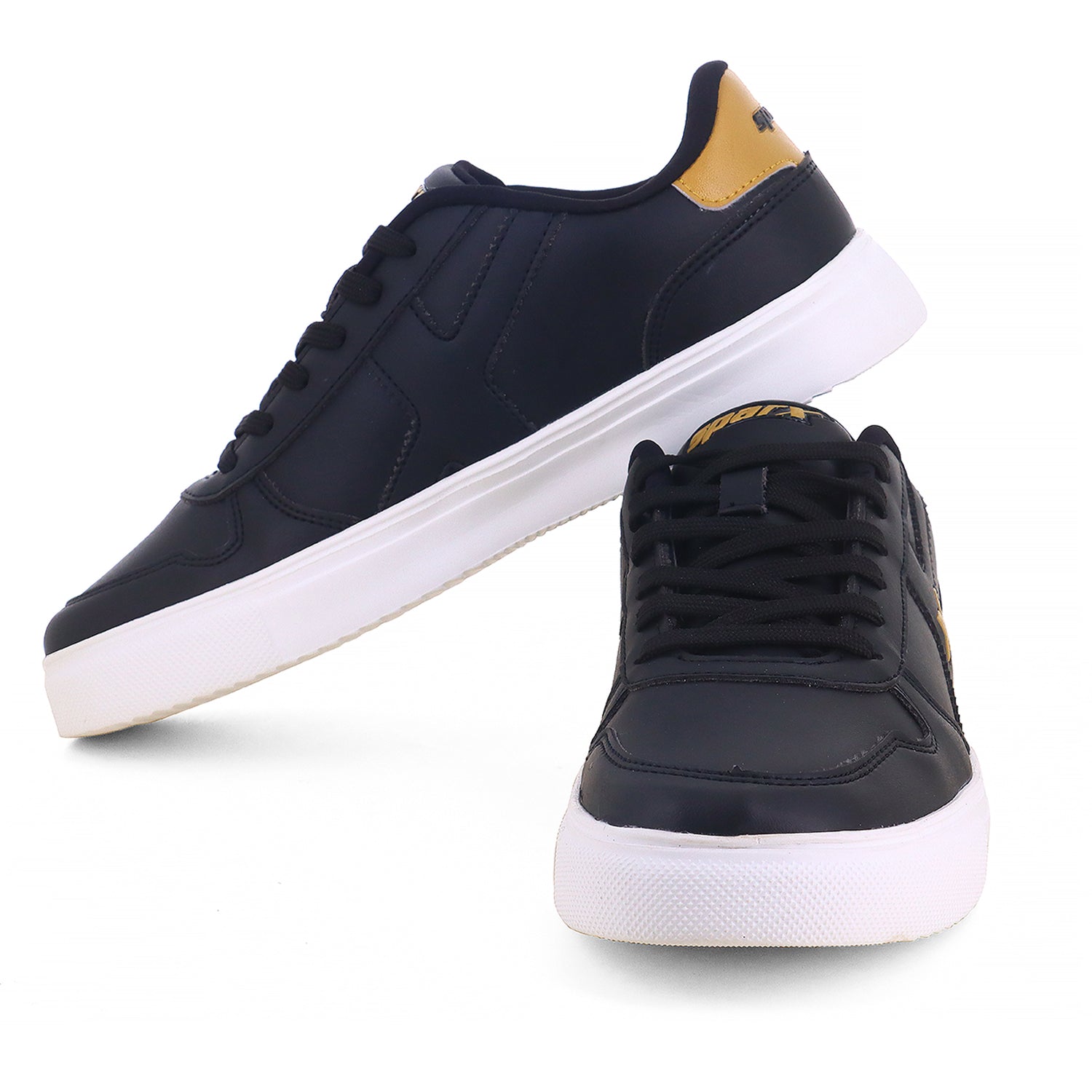 Sneakers for Men SM 9065