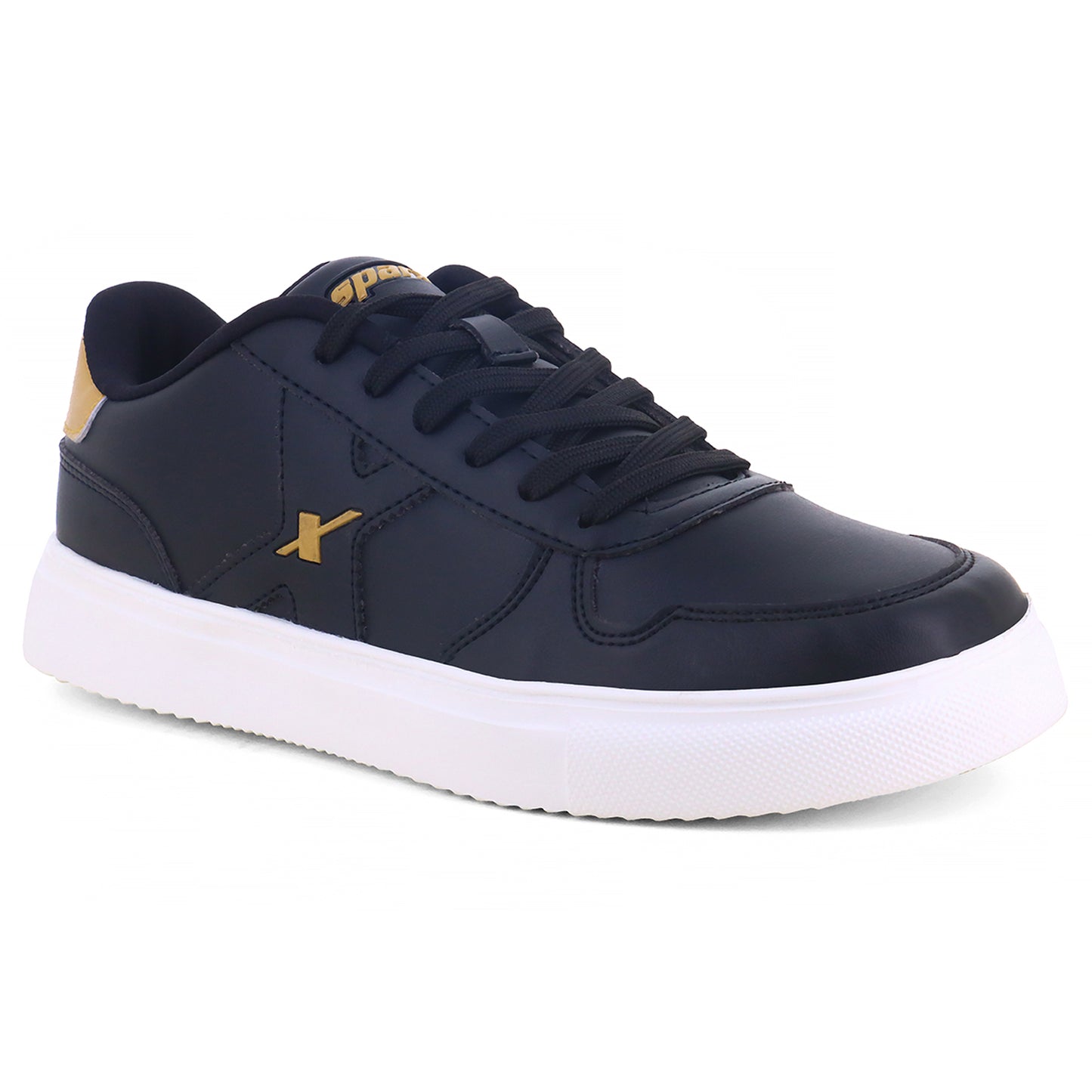 Sneakers for Men SM 9065