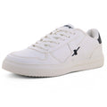 Sneakers for Men SM 9065