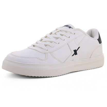 Sneakers for Men SM 9065