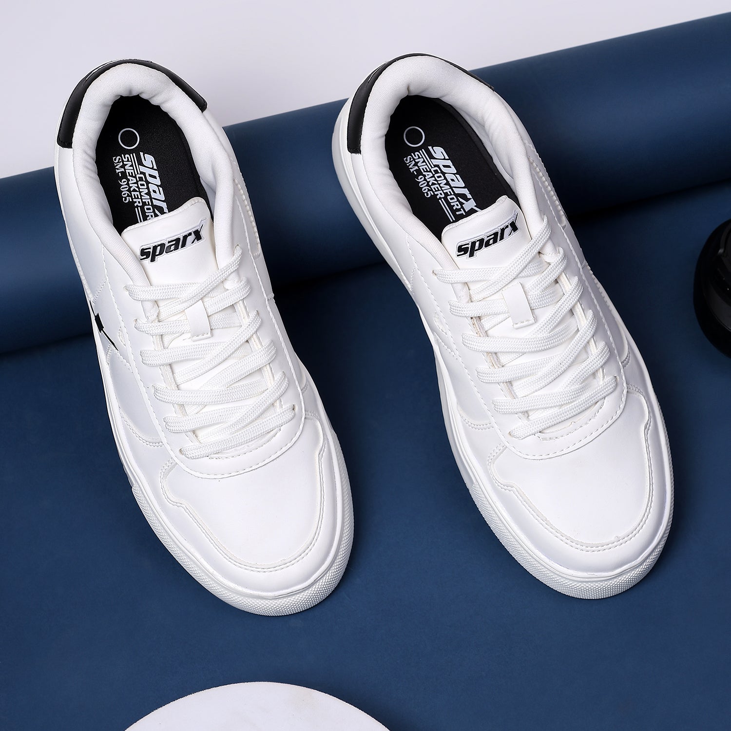 Sneakers for Men SM 9065