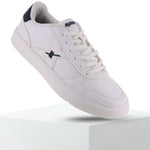 Sneakers for Men SM 9065