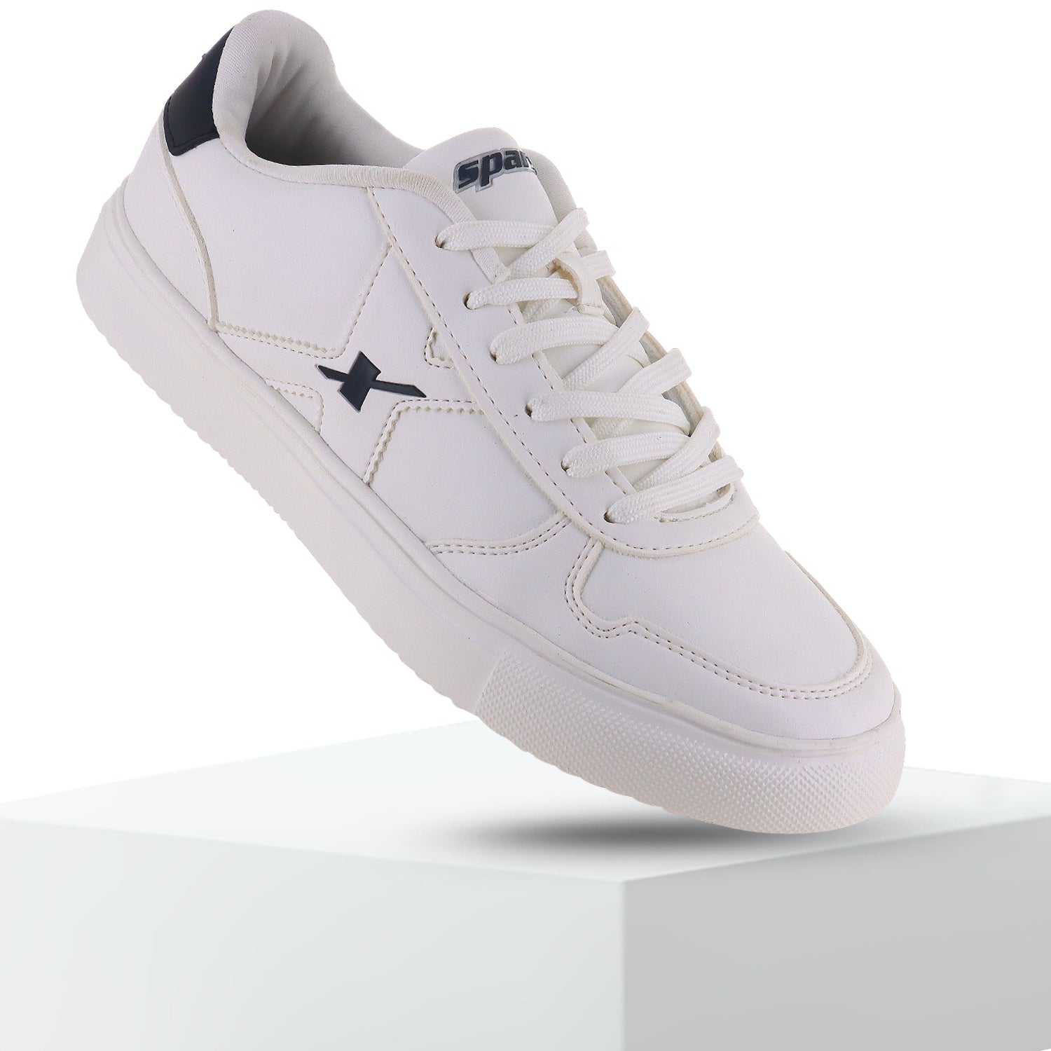 Sneakers for Men SM 9065