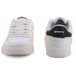 Sneakers for Men SM 9065