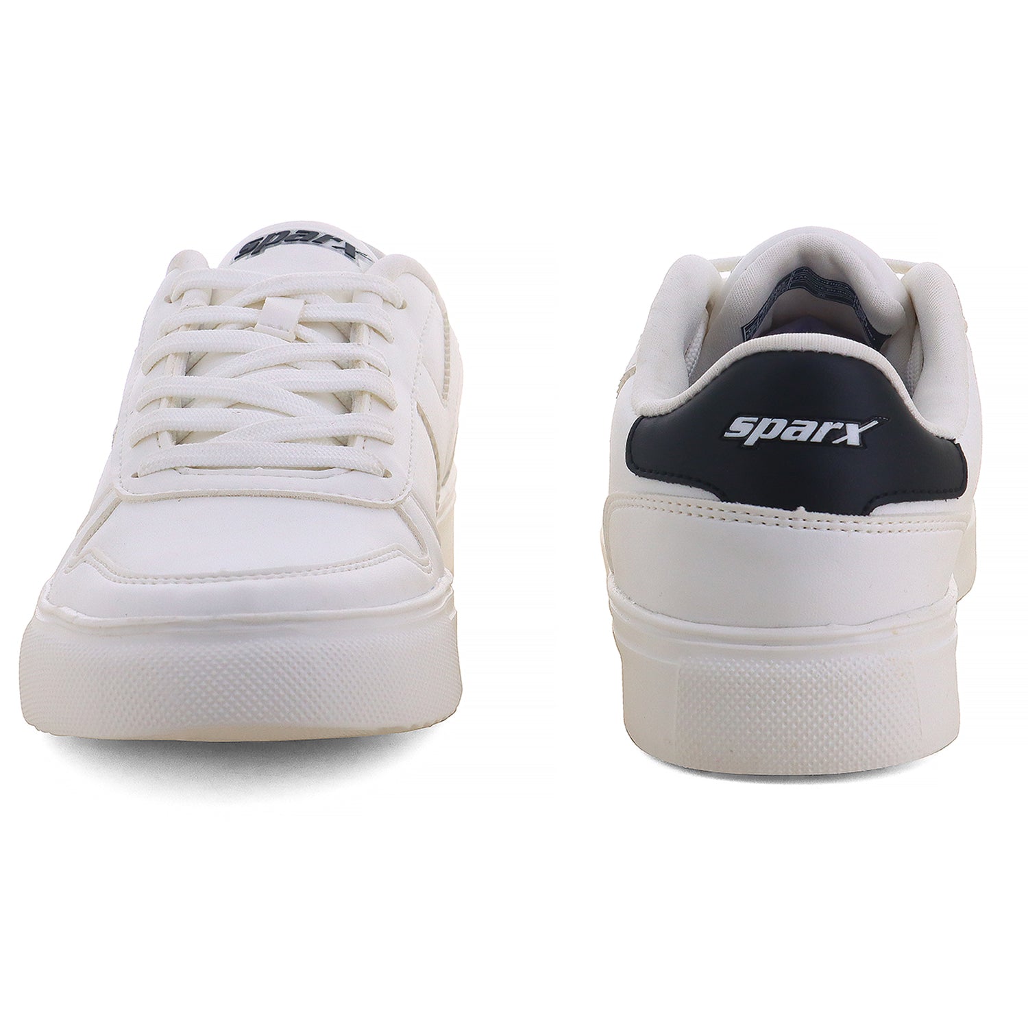 Sneakers for Men SM 9065