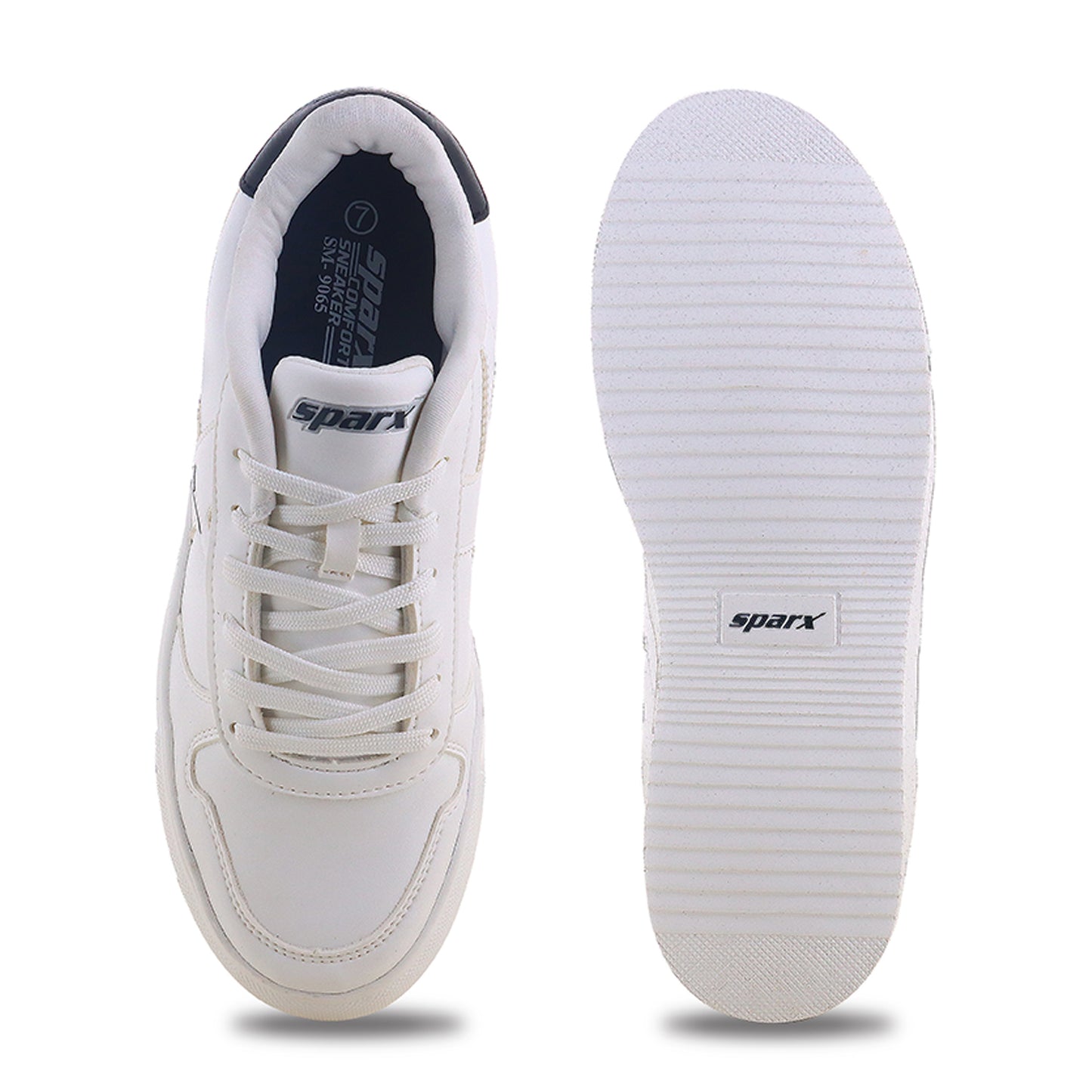 Sneakers for Men SM 9065