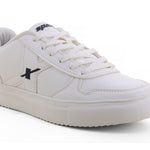 Sneakers for Men SM 9065