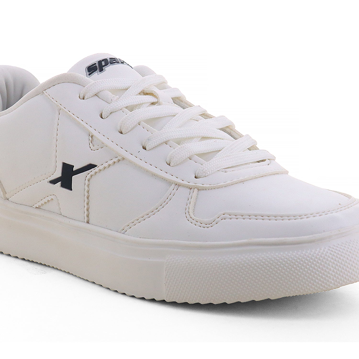 Sneakers for Men SM 9065