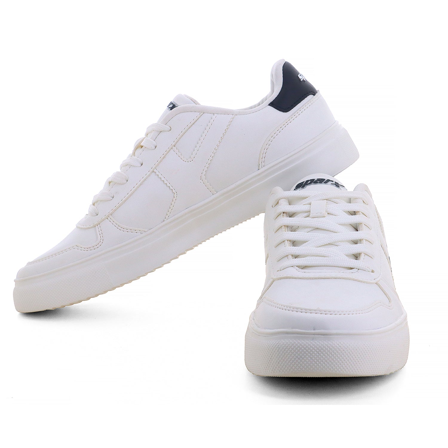 Sneakers for Men SM 9065