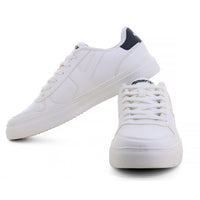 Sneakers for Men SM 9065