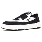 Sparx Shoes for Men SM 9067