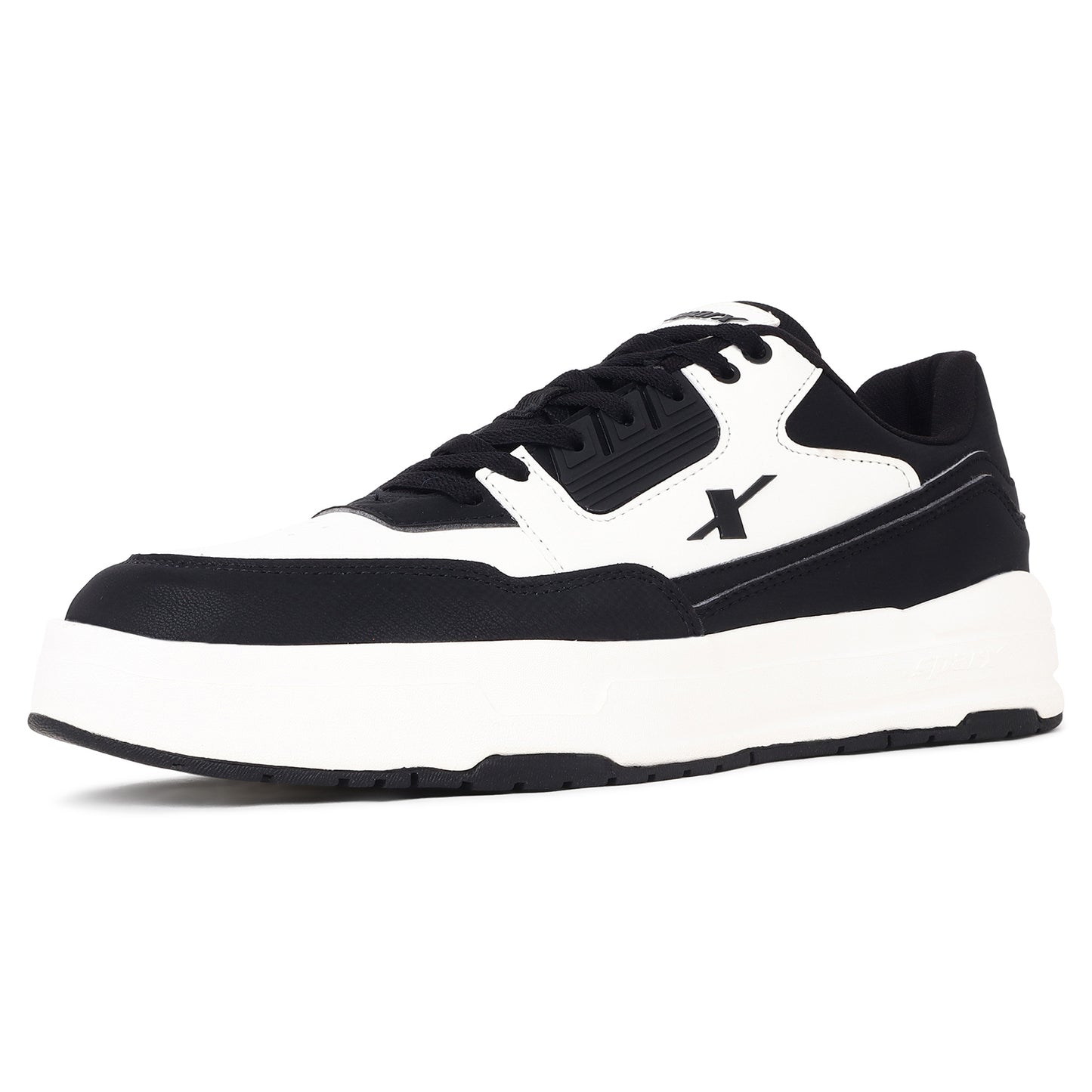Sparx Shoes for Men SM 9067