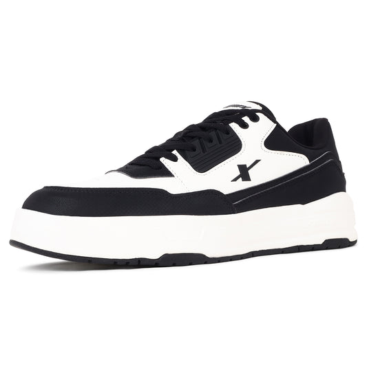 Sparx Shoes for Men SM 9067