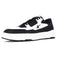 Sparx Shoes for Men SM 9067