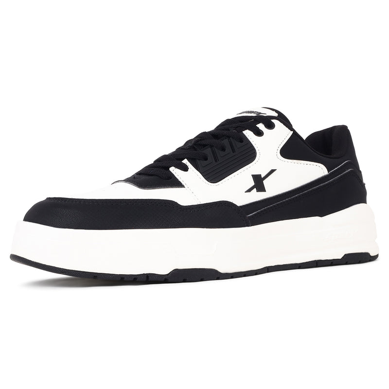 Sparx Shoes for Men SM 9067