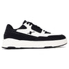 Sparx Shoes for Men SM 9067