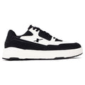 Sparx Shoes for Men SM 9067