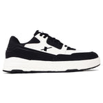 Sparx Shoes for Men SM 9067