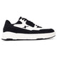 Sparx Shoes for Men SM 9067
