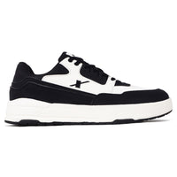 Sparx Shoes for Men SM 9067