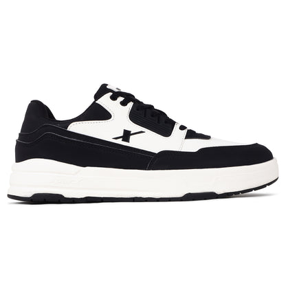 Sparx Shoes for Men SM 9067