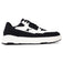 Sparx Shoes for Men SM 9067