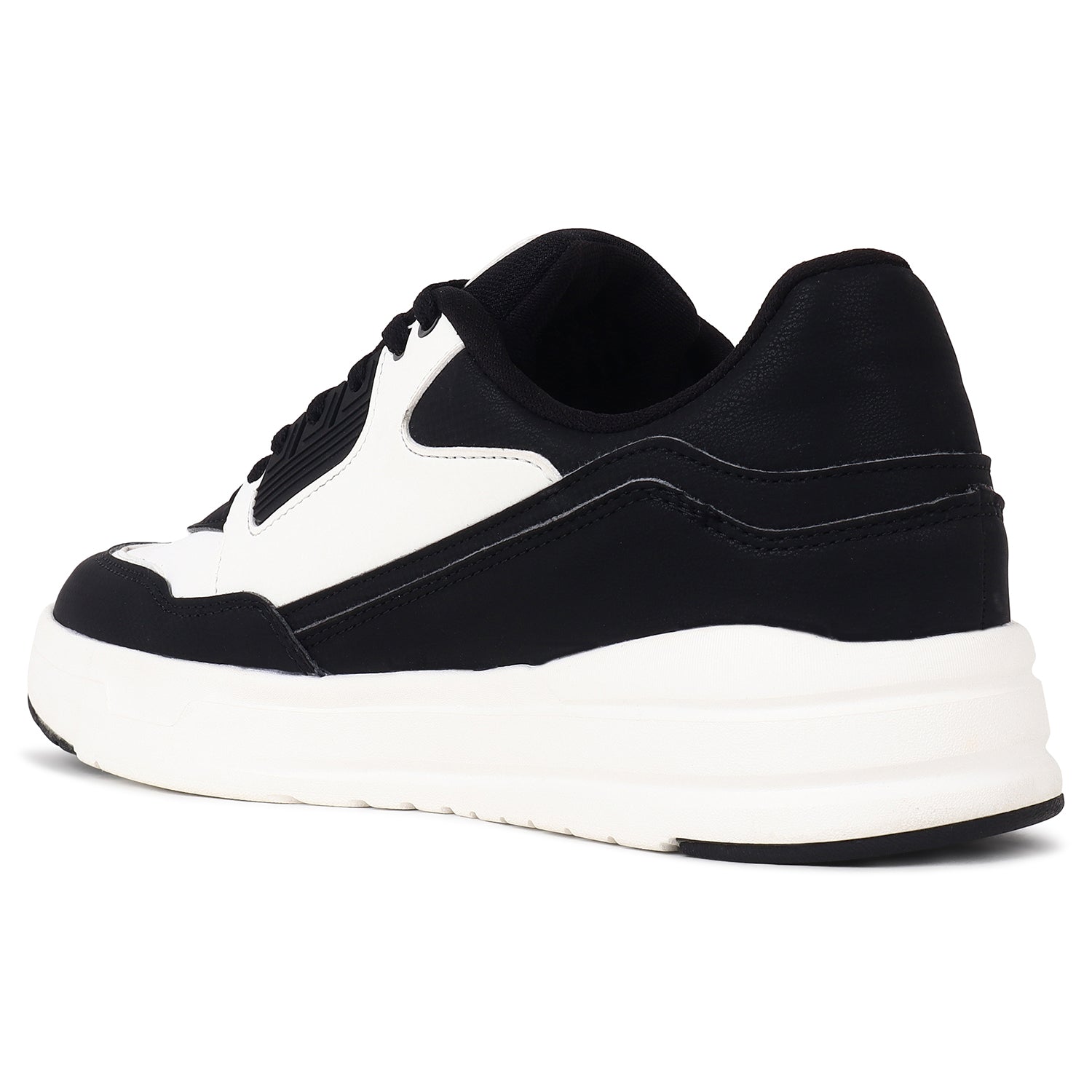 Sparx Shoes for Men SM 9067