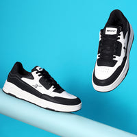 Sparx Shoes for Men SM 9067