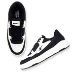 Sparx Shoes for Men SM 9067