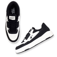 Sparx Shoes for Men SM 9067